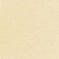 Polished Porcelain Tiles