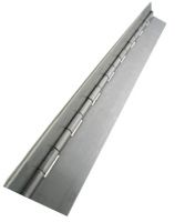 Piano Hinge