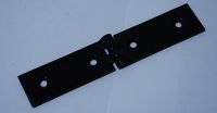 Box Hinge