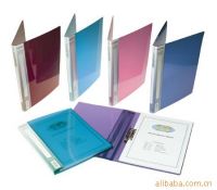 File Folder