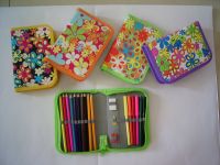 Pencil Cases