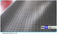 stud  rubber mat,rubber mat,