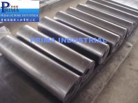 various type of  rubber sheet