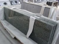 Granite Countertop