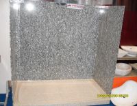 cultured marble tub surround