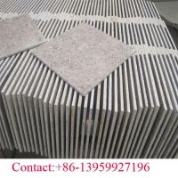 Chinese Granite