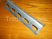 roll forming profiles 