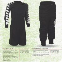Sublimated Customized Soccer Kit Soccer Jersey Soccer Short Soccer Uniform From Pakistan