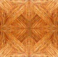 oak parquet flooring & laminated flooring