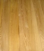 solid wood flooring chinese teak