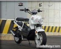 zoomer/ b-boy scooter From China