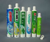 https://cn.tradekey.com/product_view/Abl-Tube-For-Toothpaste-970026.html
