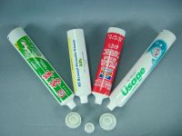 https://cn.tradekey.com/product_view/Abl-Toothpaste-Tubes-977570.html