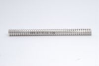 Metal Conduit 0086-22-25218134-806