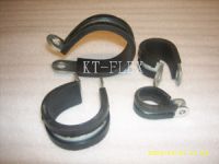 Metal Clips Kt-flex Co., Ltd