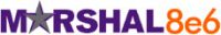 Marshal