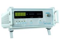 GM808M Fluxmeter