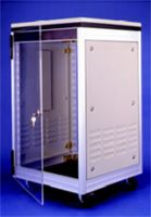 19 " Cabinet