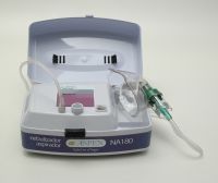 COMPRESSOR NEBULIZERS NA180