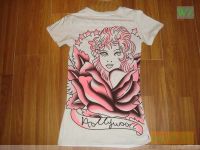 Shirts & T Shirts