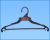 Plastic Hanger