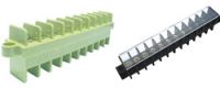 Provide Electronic Components , Terminal Block