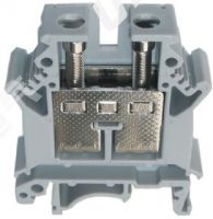 Sell Terminal Block