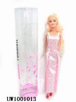 11inch Doll