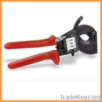 Rachet Cable Cutter TCR-325