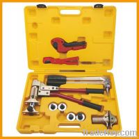 Fitting tools PEX-`1632