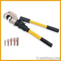 Hydraulic Crimping Tool EP-430