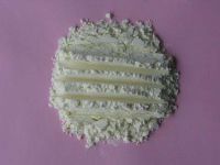 Lyophilized Royal Jelly Powder 6% 10-HDA