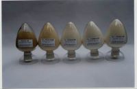 Aloe Vera Whole Leaf Powder