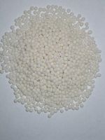 sell calcium ammonium nitrate