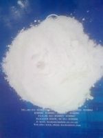 export Magnesium Nitrate