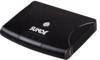 Ultra Thin Client  Supports Windows 7