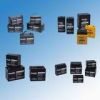 Lead-acid Battery