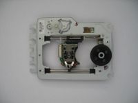DV34(HD65/HD850