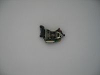 DVD LENS(SF-HD65/HD62/HD850