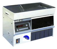 MAGNER 110 Coin Counter & Sorter