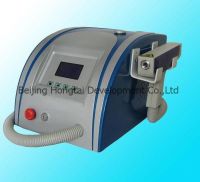 Tattoo Removal Beauty Machine (T8)