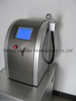 RF Beauty Machine