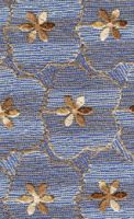 Mesh Emboidery Lace