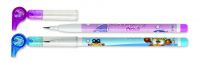 Non-Sharpening Pencil