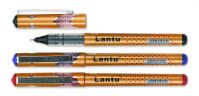 Rollerball pen