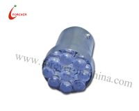 1156 LED auto lamp(T10, T5, 1156, 1157, 7440, 7443, 3156, 3157, car led bulb)