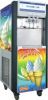 ice cream machine