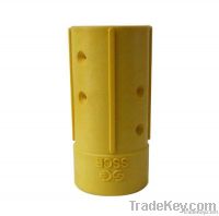 Nozzle Holder----Nozzle From China
