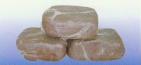Wire and Cable Inorganic Fire-retardant Filler