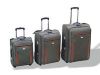 trolley cases